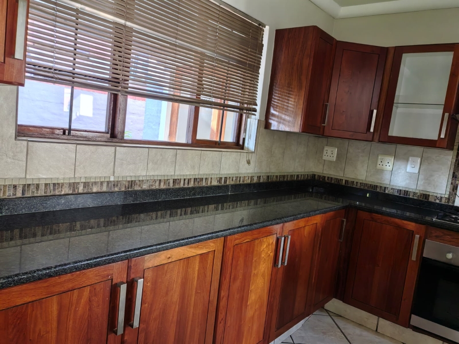 To Let 3 Bedroom Property for Rent in Waterval East North West